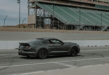 Texas Auto Bill of Sale: Unlock the Secrets to Smooth Transactions