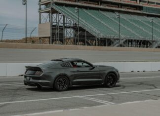 Texas Auto Bill of Sale: Unlock the Secrets to Smooth Transactions
