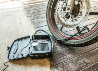 Auto Air Conditioner Repair: Unlock Cool Comfort This Summer