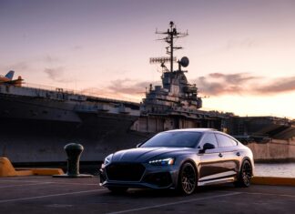 Navy Federal Auto Refinance: Unlock Savings on Your Vehicle Today