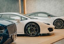 Grand Theft Auto: Uncover Secrets That Drive Players Wild