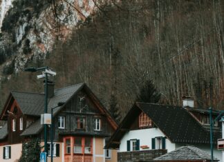 Mountain Home Auto Ranch: Discover Your Dream Vehicle Today!