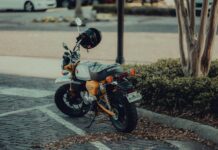 Quick Lane Tire And Auto Center: Discover Unmatched Vehicle Care!