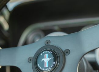 Wireless Android Auto Adapter: Transform Your Driving Experience Today