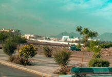 Sky Auto Protection BBB: Discover Unmatched Coverage Options Today