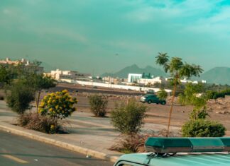 Sky Auto Protection BBB: Discover Unmatched Coverage Options Today