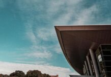 Sky Auto Protection Refund: Unlock Benefits You Didn’t Expect!