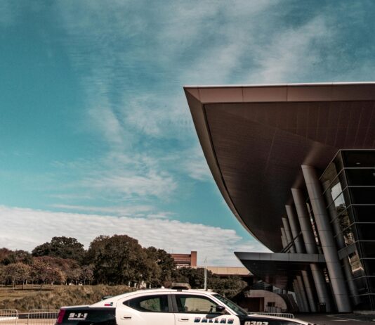 Sky Auto Protection Refund: Unlock Benefits You Didn’t Expect!