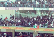 When Is Grand Theft Auto 6 Coming Out? Uncover The Latest News!