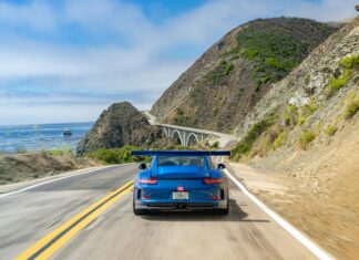 North Coast Auto Mall: Discover Exceptional Deals and Choices