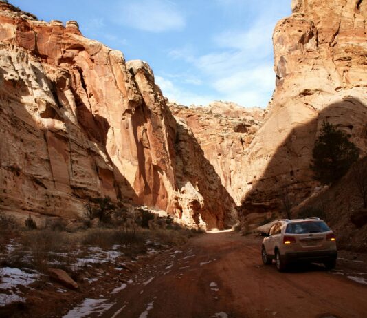 Grand Theft Auto RP: Discover Thrilling Adventures in Gaming pexels photo 20499573