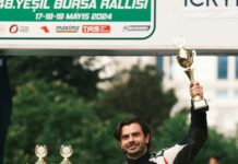 First Marshall Auto Auction: Discover Hidden Deals on Cars!