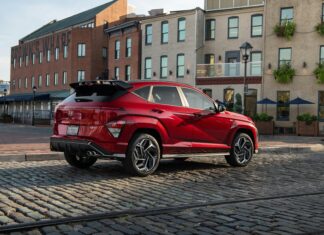 Auto Auction of Baltimore: Unlock Hidden Vehicle Treasures Today