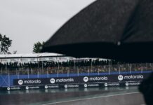 National General Auto Insurance: Discover Unbeatable Coverage Options