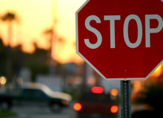Best Auto Insurance in Florida: Discover Top Coverage Options