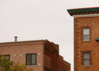 Auto Boutique Columbus Ohio: Discover Unique Cars and Deals Today