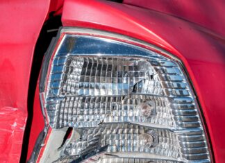 Auto Dent Repair Near Me: Discover The Best Local Solutions