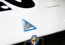 Alfa Romeo 4C Auto: Discover What Makes It a True Sports Car