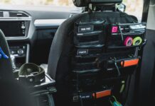 Penny Pincher Auto Parts: Discover Affordable Solutions Today!