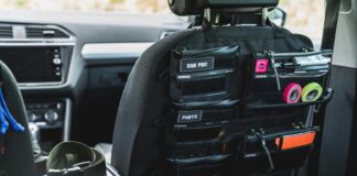 Penny Pincher Auto Parts: Discover Affordable Solutions Today! pexels photo 30563035 1