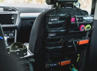 O’Reilly’s Auto Parts Store: Unlock Hidden Savings and Tips