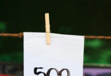 Cost Less Auto Parts: Discover Hidden Deals for Your Vehicle!