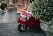 Stress Free Auto Care: Discover Secrets for a Hassle-Free Ride