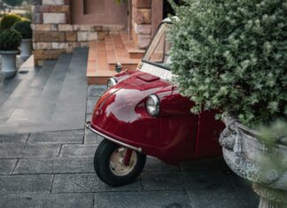 Stress Free Auto Care: Discover Secrets for a Hassle-Free Ride