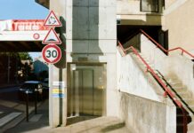 Op Auto Clicker 3.0: Unlock Faster Clicking for Ultimate Efficiency