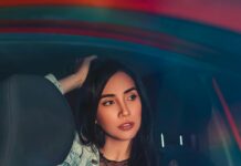 21st Century Auto Insurance: Discover Unmatched Coverage Options