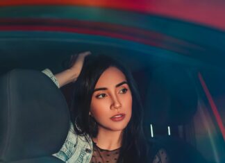 21st Century Auto Insurance: Discover Unmatched Coverage Options