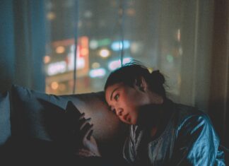 Cure Auto Insurance Phone Number: Unlock Exceptional Coverage Today