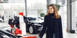 John Gibson Auto Sales: Discover Your Perfect Vehicle Today! pexels photo 4173193