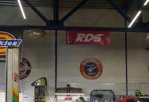 Mike’s Auto Repair: Discover Secrets to Keep Your Car Running Smoothly