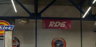 Mike’s Auto Repair: Discover Secrets to Keep Your Car Running Smoothly pexels photo 4482007