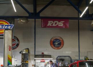 Mike’s Auto Repair: Discover Secrets to Keep Your Car Running Smoothly
