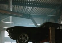 Auto Machine Shop Near Me: Discover Expert Services Today!