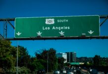 Autos Más Usados: Descubre Los Secretos Detrás de Su Popularidad pexels photo 4744733