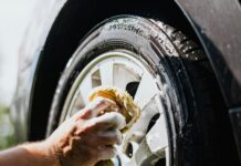 Dobbs Tire And Auto: Discover Unmatched Vehicle Care Secrets!