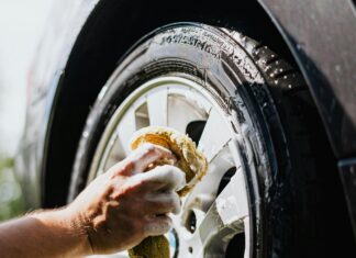 Dobbs Tire And Auto: Discover Unmatched Vehicle Care Secrets!