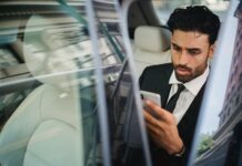 Mobile Auto Glass Repair: Discover The Benefits You Didn’t Know