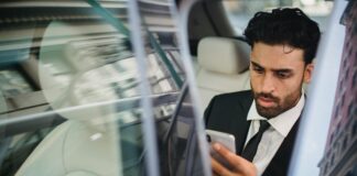 Mobile Auto Glass Repair: Discover The Benefits You Didn’t Know pexels photo 4964950