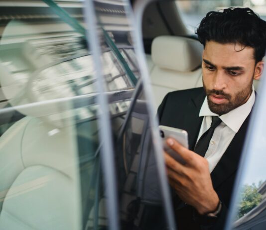 Mobile Auto Glass Repair: Discover The Benefits You Didn’t Know