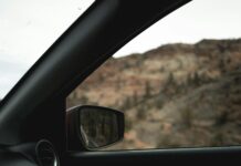 A Better Way Auto: Discover Innovative Solutions for Your Drive