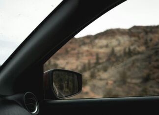 A Better Way Auto: Discover Innovative Solutions for Your Drive