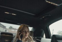 TD Finance Auto Login: Unlock Easy Access to Your Finances Today