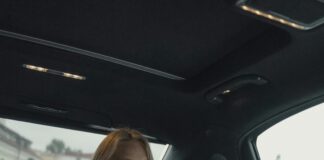 TD Finance Auto Login: Unlock Easy Access to Your Finances Today pexels photo 5717641