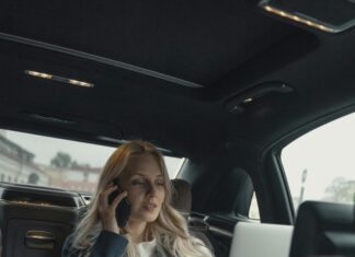 TD Finance Auto Login: Unlock Easy Access to Your Finances Today