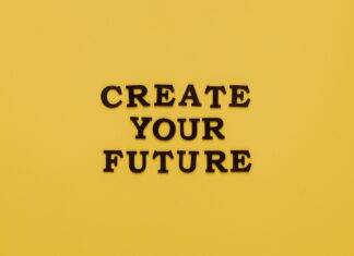 Aut Viam Inveniam Aut Faciam: Discover Your Path to Success