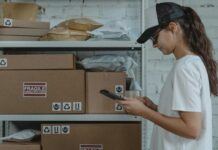 Firestone Auto Complete Care Near Me: Discover Premium Services